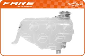 Fare 3622 - PRODUCTO