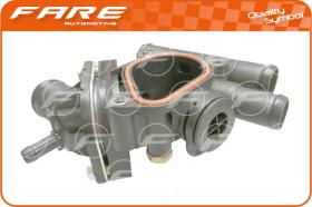 Fare 3624 - PRODUCTO