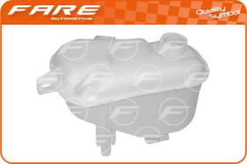 Fare 3628 - PRODUCTO