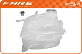 Fare 3629 - PRODUCTO