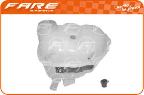 Fare 3630 - PRODUCTO