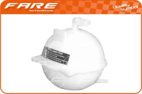 Fare 3632 - PRODUCTO