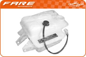 Fare 3633 - PRODUCTO