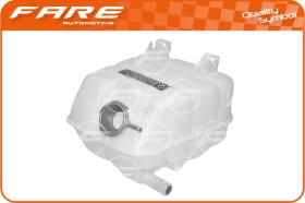 Fare 3635 - PRODUCTO