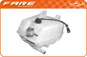 Fare 3636 - PRODUCTO