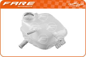 Fare 3638 - PRODUCTO