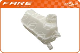 Fare 3640 - PRODUCTO