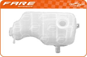 Fare 3641 - PRODUCTO