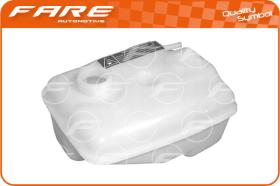 Fare 3642 - PRODUCTO