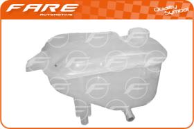 Fare 3650 - PRODUCTO