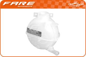 Fare 3652 - PRODUCTO