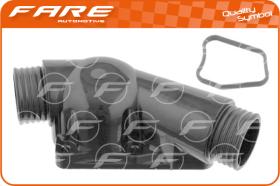 Fare 3800 - PRODUCTO