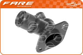 Fare 3801 - PRODUCTO