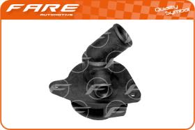 Fare 3802 - PRODUCTO