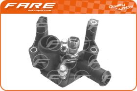 Fare 3803 - PRODUCTO