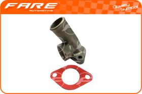 Fare 3804 - PRODUCTO