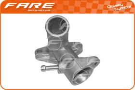 Fare 3805 - PRODUCTO