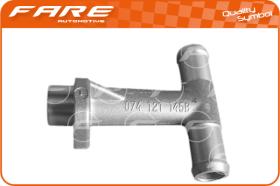 Fare 3806 - PRODUCTO