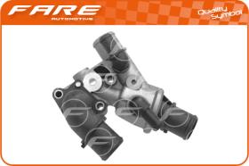 Fare 3807 - PRODUCTO