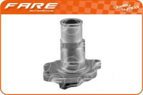 Fare 3808 - PRODUCTO