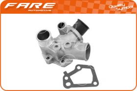 Fare 3809 - PRODUCTO