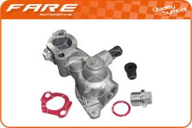 Fare 3810 - PRODUCTO