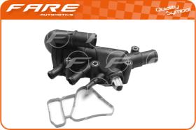 Fare 3811 - PRODUCTO