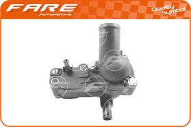 Fare 3812 - PRODUCTO