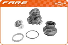 Fare 3814 - PRODUCTO