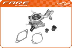 Fare 3815 - PRODUCTO