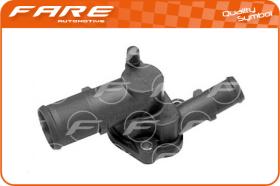 Fare 3816 - PRODUCTO