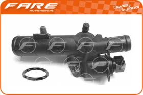 Fare 3817 - PRODUCTO