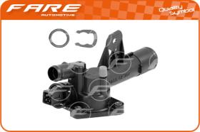 Fare 3818 - PRODUCTO