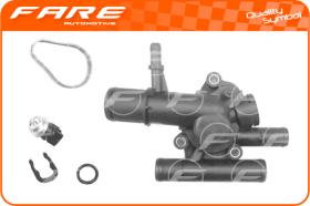 Fare 3819 - PRODUCTO