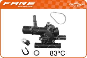 Fare 3820 - PRODUCTO