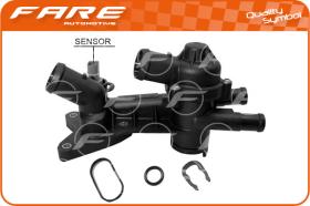 Fare 3823 - PRODUCTO