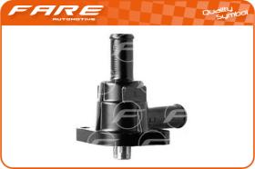 Fare 3826 - PRODUCTO