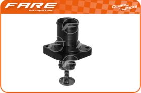 Fare 3828 - PRODUCTO