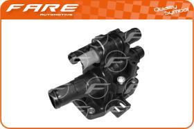 Fare 3833 - PRODUCTO