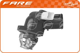 Fare 3835 - PRODUCTO