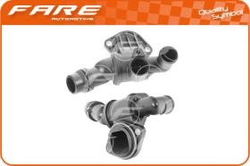 Fare 3836 - PRODUCTO