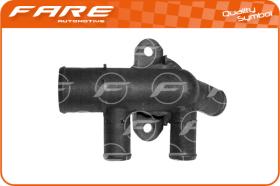 Fare 3838 - PRODUCTO