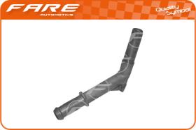 Fare 3840 - PRODUCTO