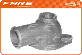 Fare 3842 - PRODUCTO