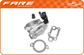 Fare 3843 - PRODUCTO