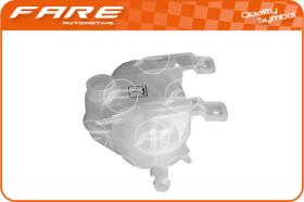 Fare 3846 - PRODUCTO