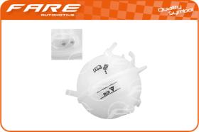 Fare 3848 - PRODUCTO