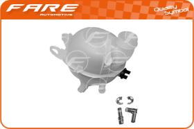 Fare 3849 - PRODUCTO