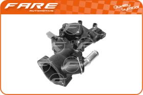 Fare 3851 - PRODUCTO