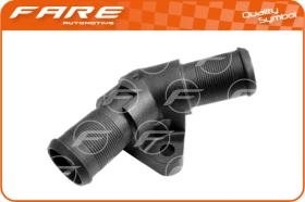 Fare 3854 - PRODUCTO